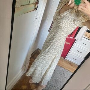 Puppy Dress (Doxin) 🐶🐶🐶